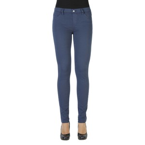 avantaj Garip ifade jeans carrera stretch - living-outloud.com