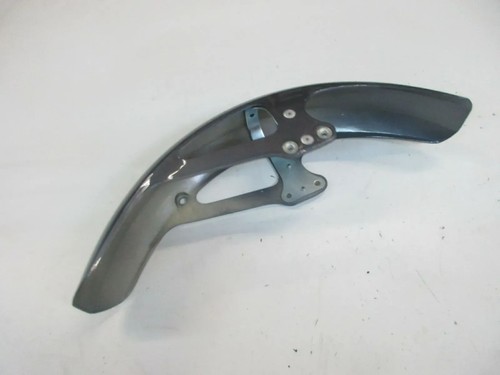 Yamaha XZ 550 11U Fender przednie brudy odchudzacze odchudzanie blachy ochronnej - Zdjęcie 4 z 5