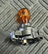 Flosser Turn Signal Light Bulb -12V / 24W - 6...