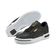  380190-02 Mens PUMA CA PRO CLASSIC