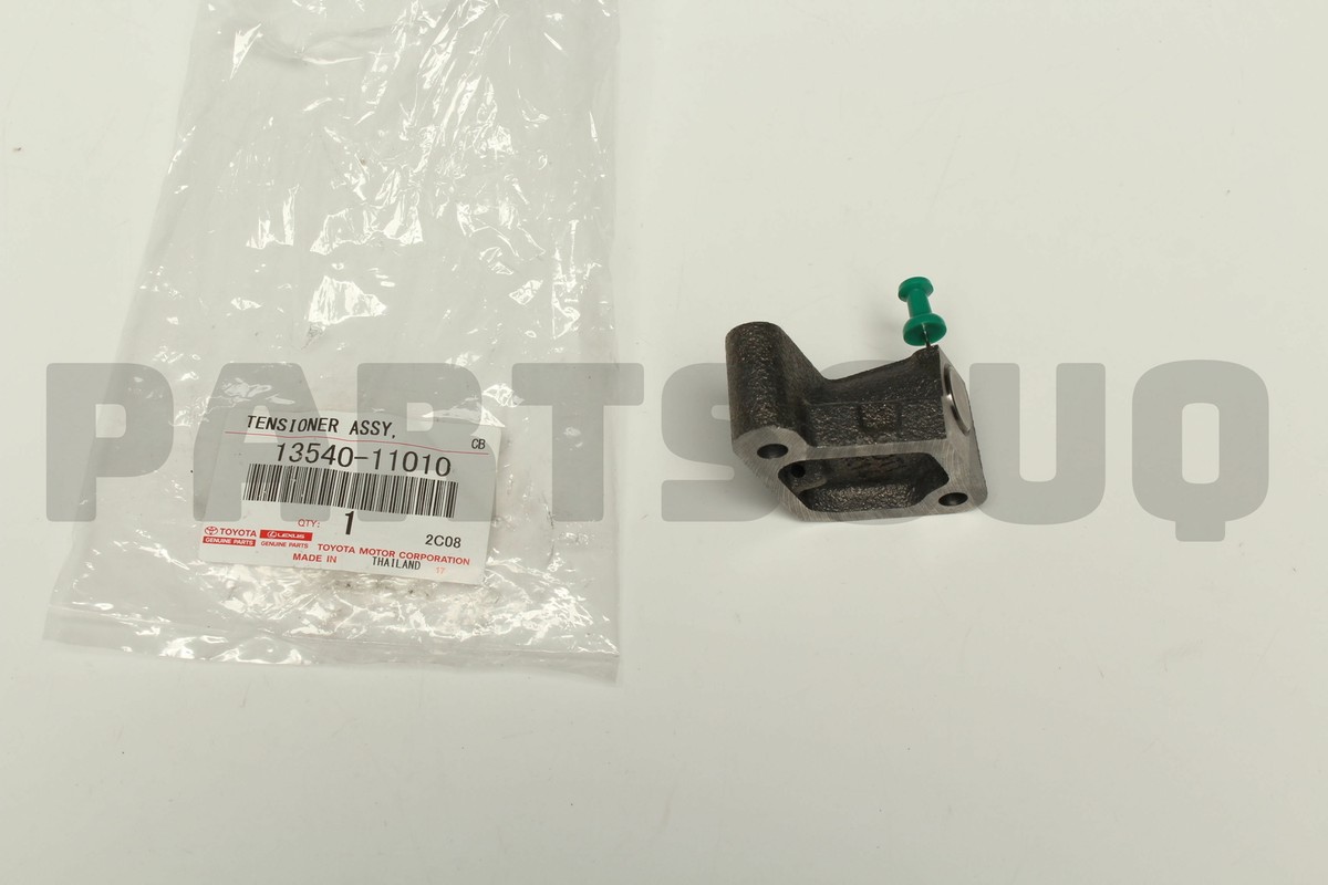 ポンセ REPLACEMENT SENSOR, TIFZX-1 | Robinair