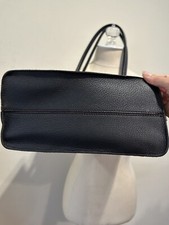 Hammitt Leather Tote Bags for Women for sale