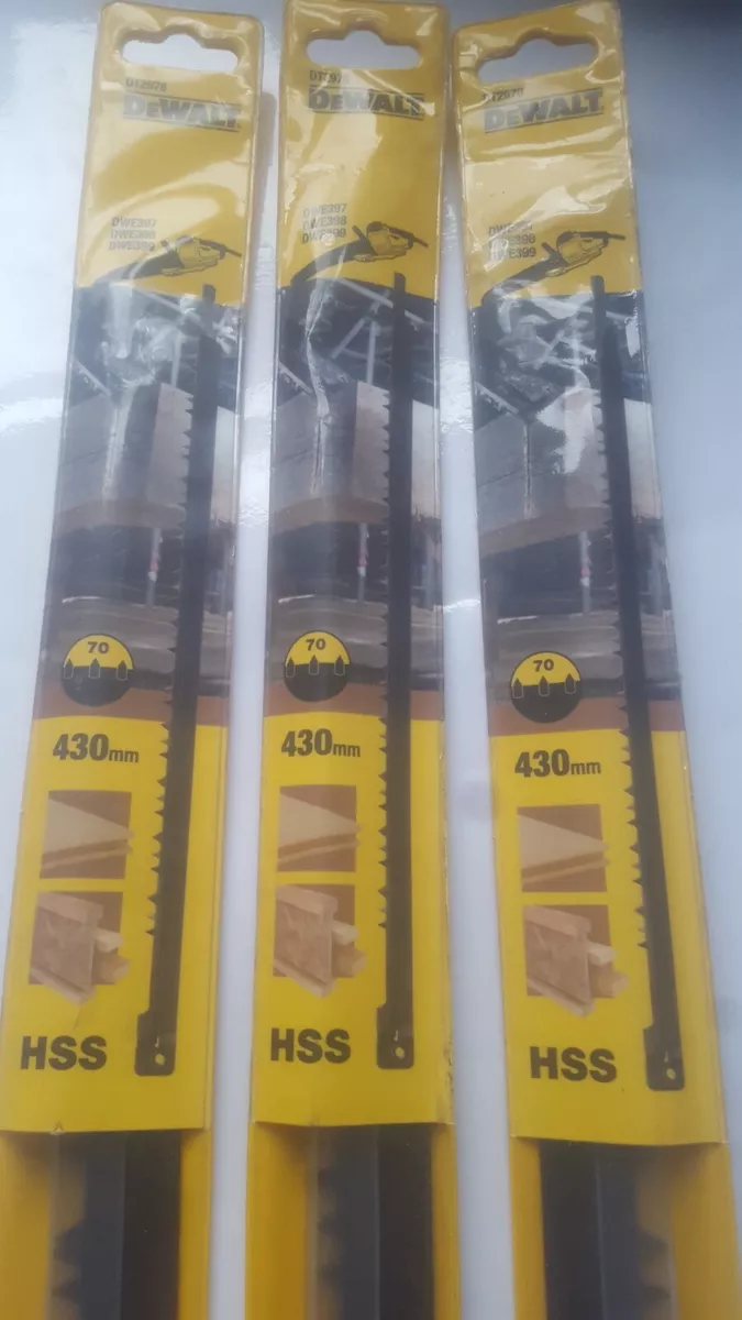Dcs397 sale