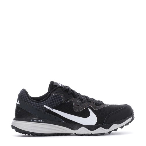 Women's NIKE JUNIPER TRAIL CW3809-001 