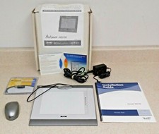 SMART Technologies Airliner WS100 Wireless Slate