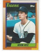 1990 TOPPS BASEBALL BASE SERIES SINGLES #'S 201-400