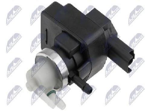 Original NTY Turbocharger EGR-CT-028 For Citroën Peugeot