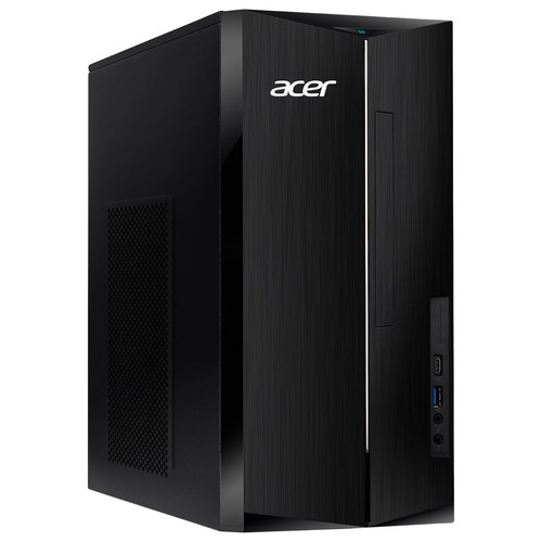 Acer Aspire TC-1785 Desktop PC Intel Core i5-14400, 16 GB, 1 TB M.2 SSD - Bild 4 von 4