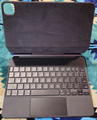 Genuine Apple iPad Pro 2nd Gen 11