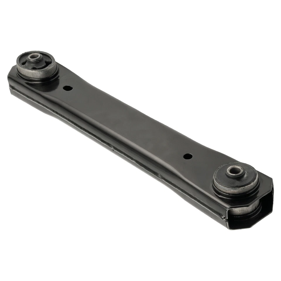 Rear Lower Control Arms for 1999 2000 2001 2002 2003 2004 Jeep Grand Cherokee - Image 4 of 4