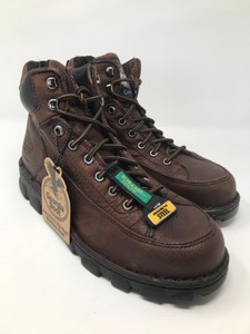 georgia boot g6395