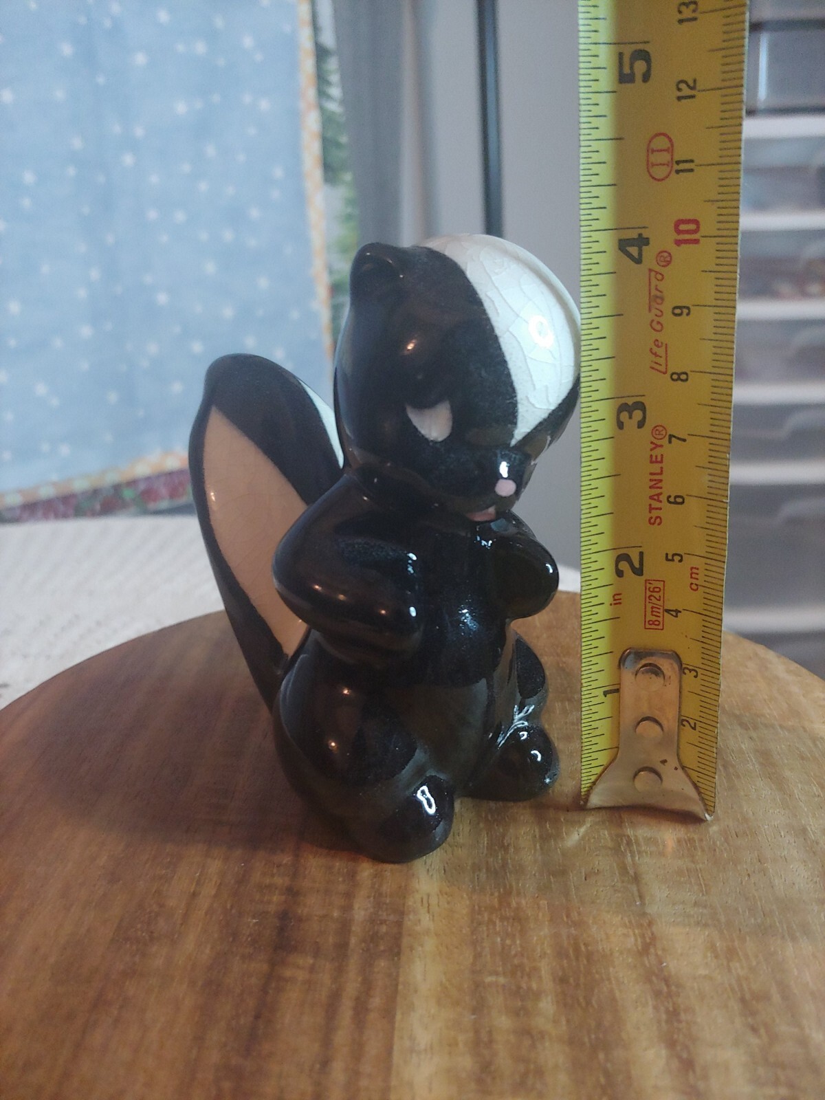 Picture 2 of 8