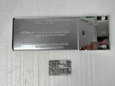 Black  Decker Toaster TR1200SB Crumb Tray 3" Wide Excellent Condition