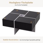 Bild 9 von 16