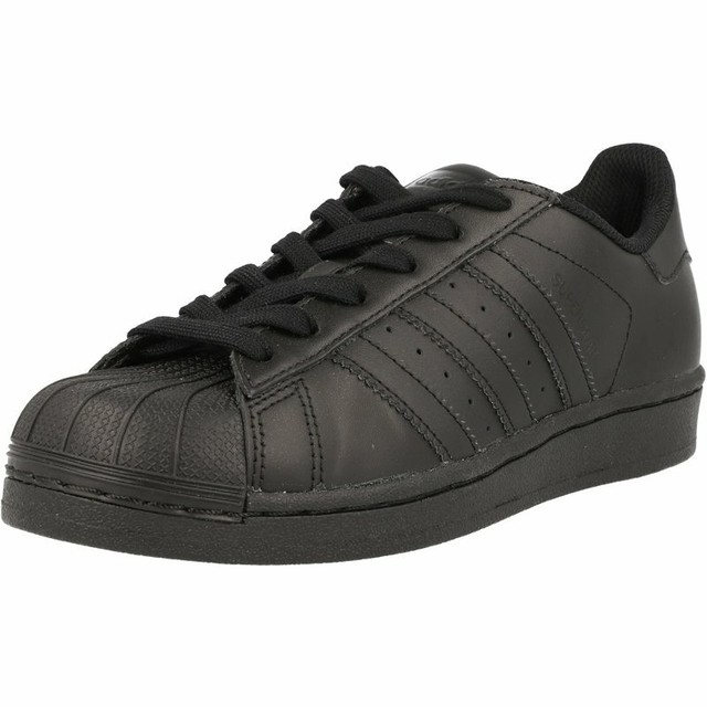 adidas superstar foundation j b25724