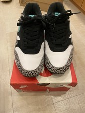Update: The Nike Air Max 1 Atmos Elephant Will Also Be Releasing By Itself  • KicksOnFire.com