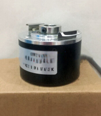 1PCS NEW FIT FOR Encoder 05.2400.0030.0200.5064 CHG38S-F-2000 replace