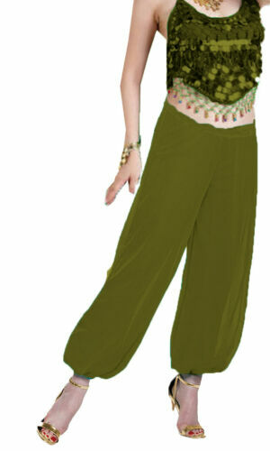 NEW Mens Class A Enlisted Serge Green US Army Dress Green Pants All Sizes