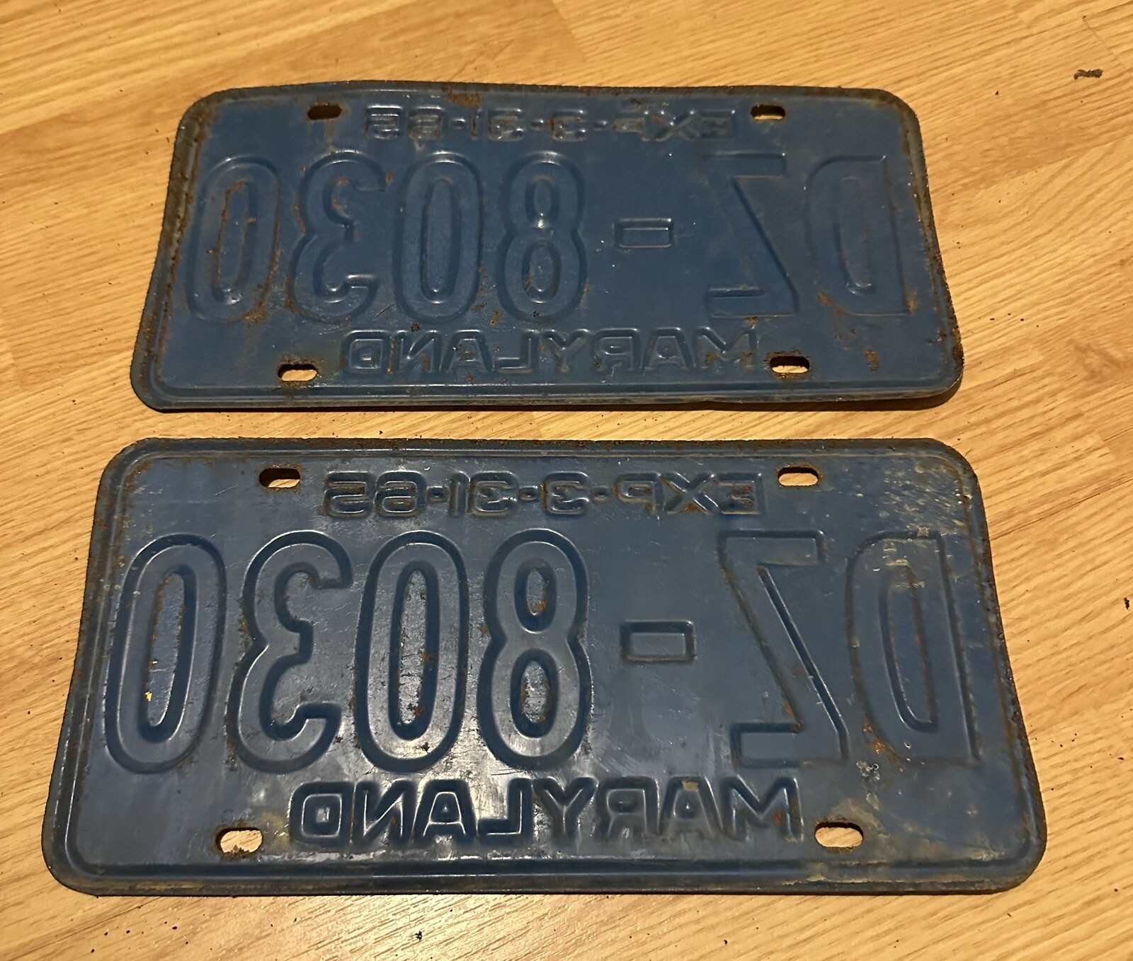 Picture 2 of 2