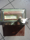 Bild 4 von 6