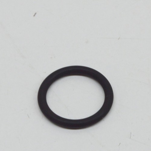 BMW X3 E83 Oil Pump Pickup Tube ORing 11417507429 7507429 NEW GENUINE