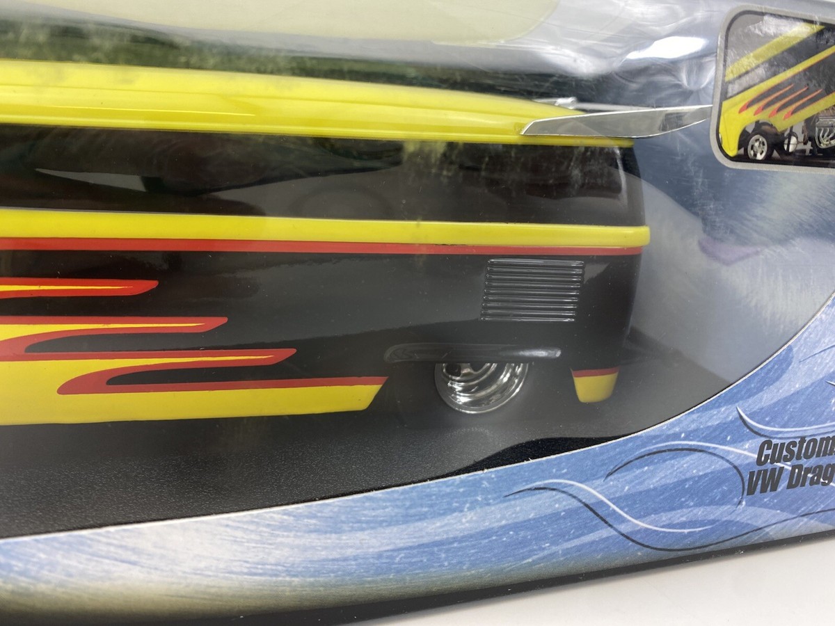 100% Hot Wheels 