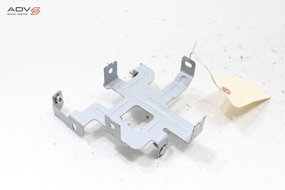 2020-2022 KIA SOUL INTEGRATED BODY COMPUTER CONTROL MODULE IBU UNIT BRACKET OEM