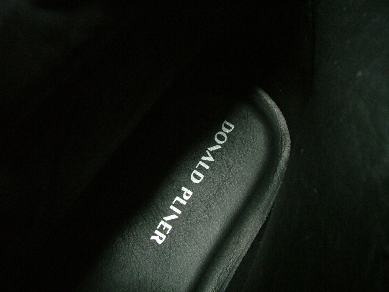 Picture 9 of 13
