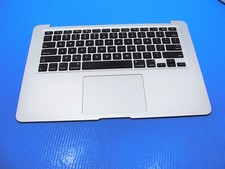 MacBook Air A1466 2017 Z0UU1LL/A 13" Top Case Palmrest w/Keyboard 661-7480