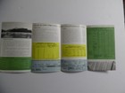 Afbeelding 3 van 3