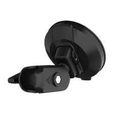 Garmin Tread XL Suction Cup Mount for Windshield Use 010-13087-04