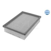 Meyle Filtereinsatz Filter Luftfilter Passend FüR Peugeot 307 CitroëN C4 I