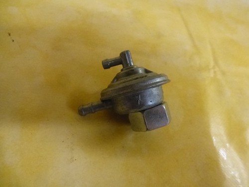 Benzinpumpe,Kraftstoffpumpe, Nr.3