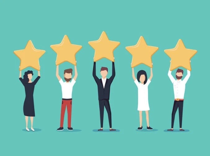 OEM Zurn Wilkins 1” Pressure Vacuum Breaker Valve 710 Complete Rebuild Kit 1 In - Image 2 of 4