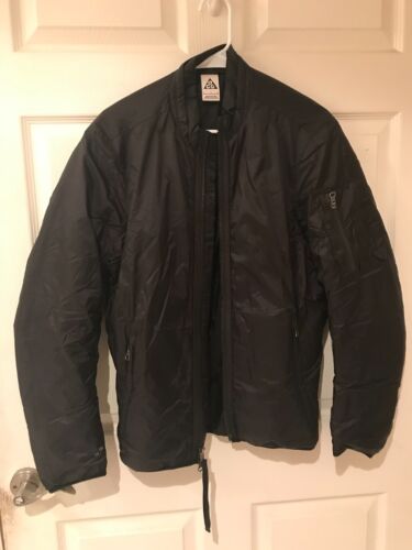 Nikelab acg liner bomber - Gem Nikelab acg liner bomber - Gem