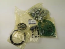 Seal Kit  and Plugs for Rexroth R902430625 Axial Piston Pump 