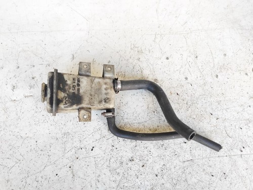 Opel Vectra 1998 Power Steering Pump Oil Reservoir Tank 90575635,  #1208251-61
