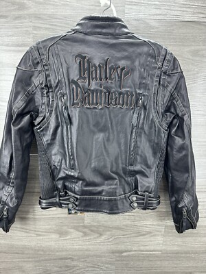 Harley Davidson Women