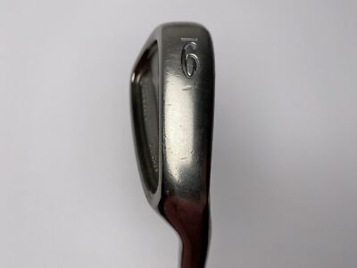 【名器】Titleist 690CB FORGED アイアン 9本セット メンズ Titleist 690 CB Forged Single 9 Iron KBS C-Taper 130g Extra