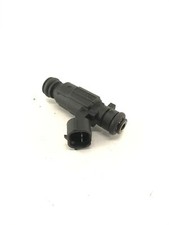 Injecteur Hyundai ATOS