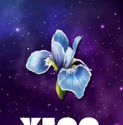 1000 Rare Flowers Ark Survival Ascended ASE Official PVE XBox Playstation PC