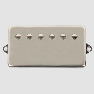 Suhr Thornbucker Humbucker Guitar Pickup Alnico V NECK ...