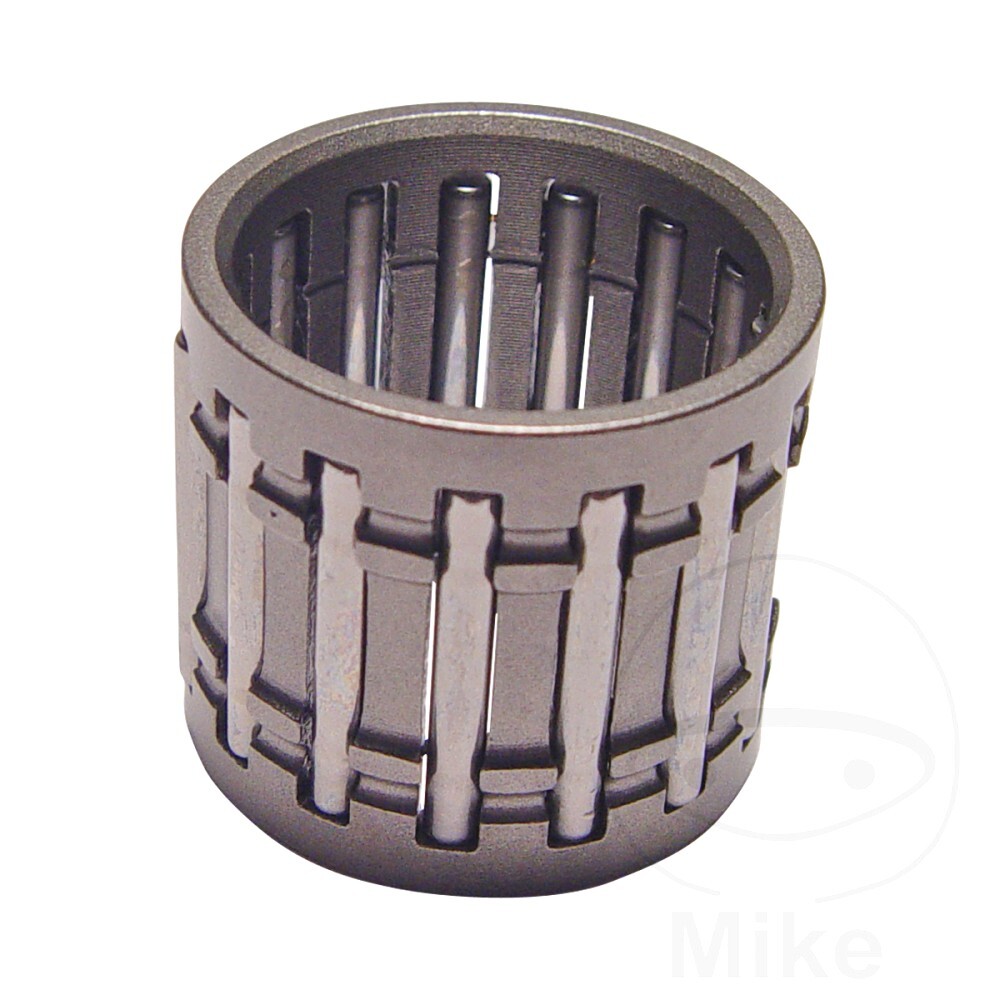ニードル Gudgeon Pin Needle Roller Bearing MNB180220198 For KTM EXC 300 E