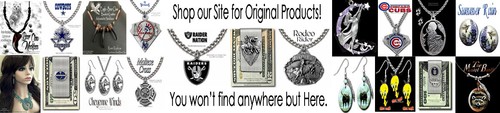 BALTIMORE RAVENS STAINLESS STEEL MONEY CLIP FOOTBALL SPORTS NFL - FREE SHIP #N - Picture 8 of 12