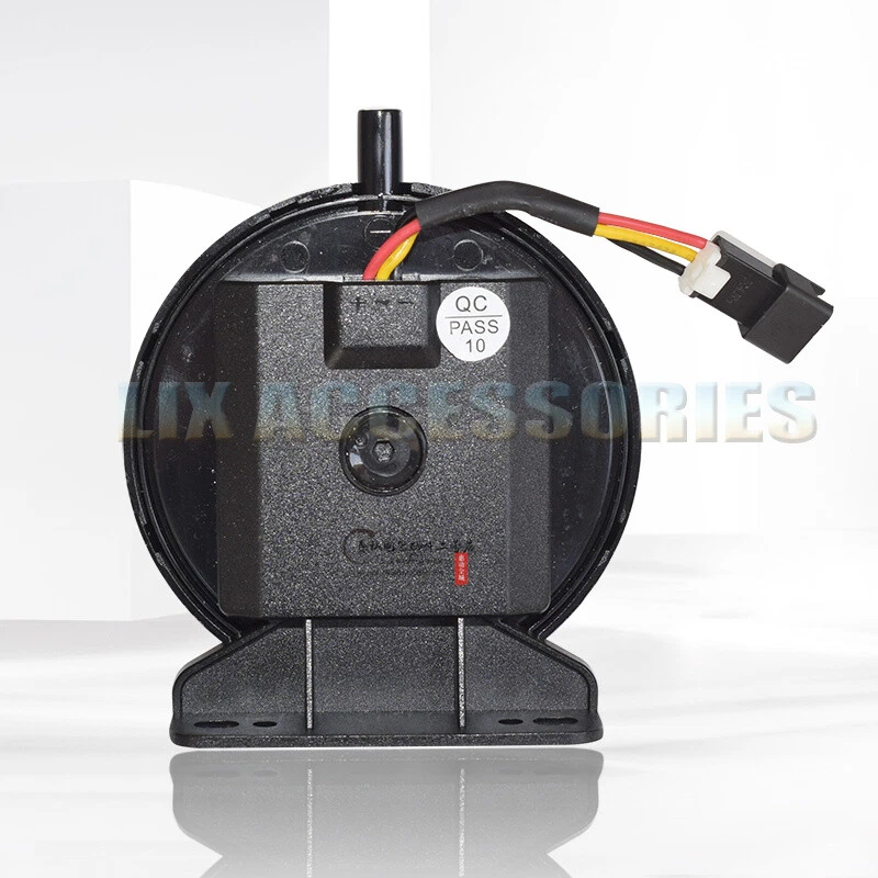 1PC Gas water heater sensor wind pressure switch SW-M3-A 12/14L16 liters |  eBay