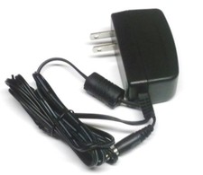 Arturia MiniBrute MicroBrute Keyboard Synthesizer AC Adapter Power Supply Cord