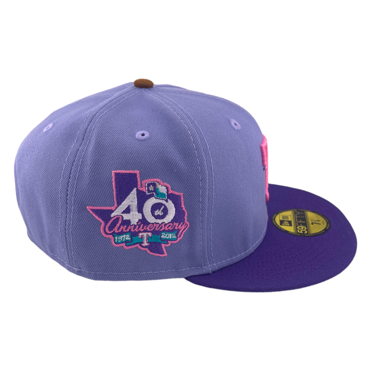 s-l1200.png