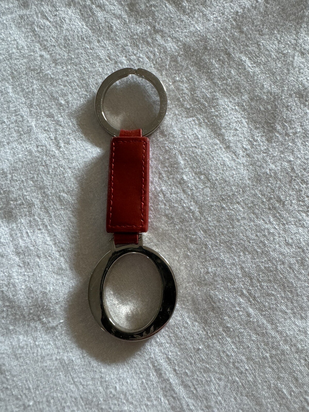 Picture 3 of 5