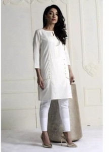 ebay uk pakistani clothes