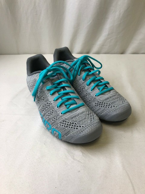 giro empire e70 knit sale